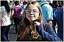 15R_3475 - 197 KB