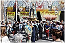 15R_3483 - 304 KB