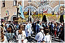 15R_3485 - 336 KB