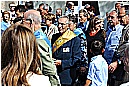 15R_3487 - 237 KB