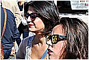 15R_3490 - 216 KB