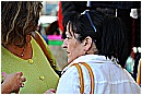 15R_3492 - 179 KB