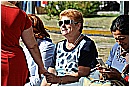 15R_3495 - 203 KB