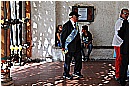 15R_3497 - 226 KB