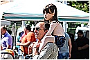 15R_3505 - 172 KB