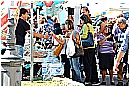 15R_3506 - 261 KB