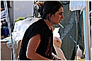 15R_3508 - 155 KB