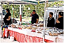 15R_3509 - 324 KB