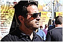 15R_3517 - 163 KB