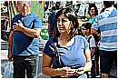 15R_3523 - 195 KB