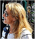 15R_3524 - 283 KB