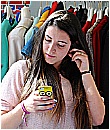 15R_3529 - 210 KB