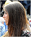 15R_3534 - 258 KB