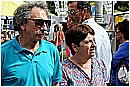 15R_3537 - 240 KB