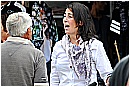 15R_3538 - 172 KB