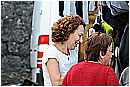 15R_3541 - 174 KB