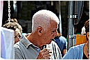 15R_3544 - 157 KB