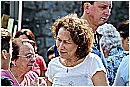 15R_3545 - 198 KB