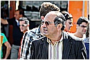 15R_3547 - 161 KB