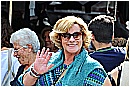 15R_3549 - 211 KB