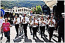 15R_3558 - 287 KB