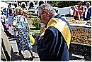 15R_3562 - 256 KB