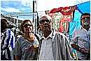15R_3564 - 248 KB