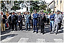 15R_3565 - 329 KB