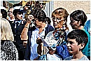 15R_3569 - 257 KB