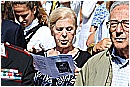 15R_3571 - 195 KB