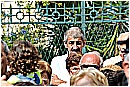 15R_3572 - 202 KB