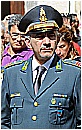 15R_3573 - 178 KB