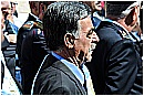 15R_3577 - 187 KB