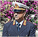 15R_3580 - 278 KB