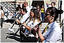 15R_3582 - 227 KB
