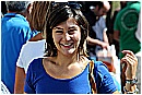 15R_3583 - 179 KB