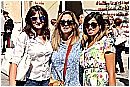 15R_3586 - 272 KB