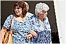 15R_3588 - 279 KB