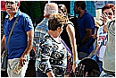 15R_3589 - 224 KB