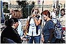 15R_3595 - 293 KB