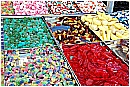 15R_3597 - 301 KB