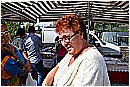 15R_3598 - 235 KB