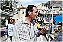 15R_3602 - 315 KB