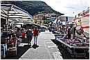 15R_3605 - 285 KB