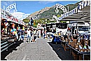 15R_3606 - 290 KB