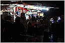 15R_3608 - 120 KB