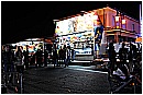 15R_3609 - 188 KB