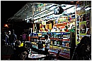 15R_3610 - 195 KB
