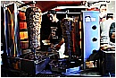 15R_3613 - 184 KB