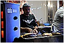 15R_3614 - 150 KB